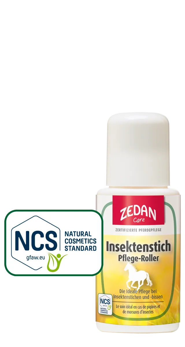 zedan-insektenstich-pflege-roller image 1