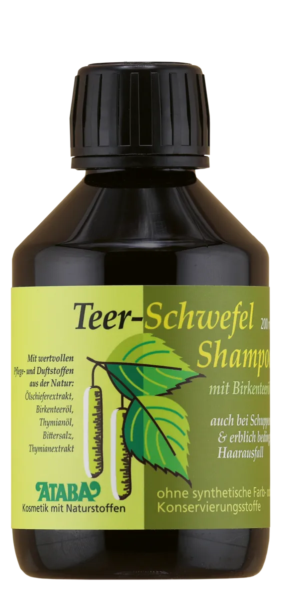 zedan-ataba-teer-schwefel-shampoo-bei-schuppen-und-juckreiz image 1