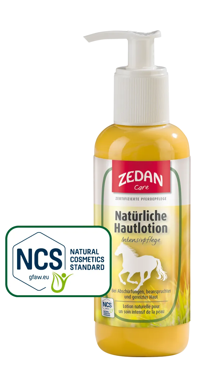 zedan-nat-rliche-hautlotion-pflegelotion-mit-jojoba-l-aloe-vera-und-sheabutter image 1