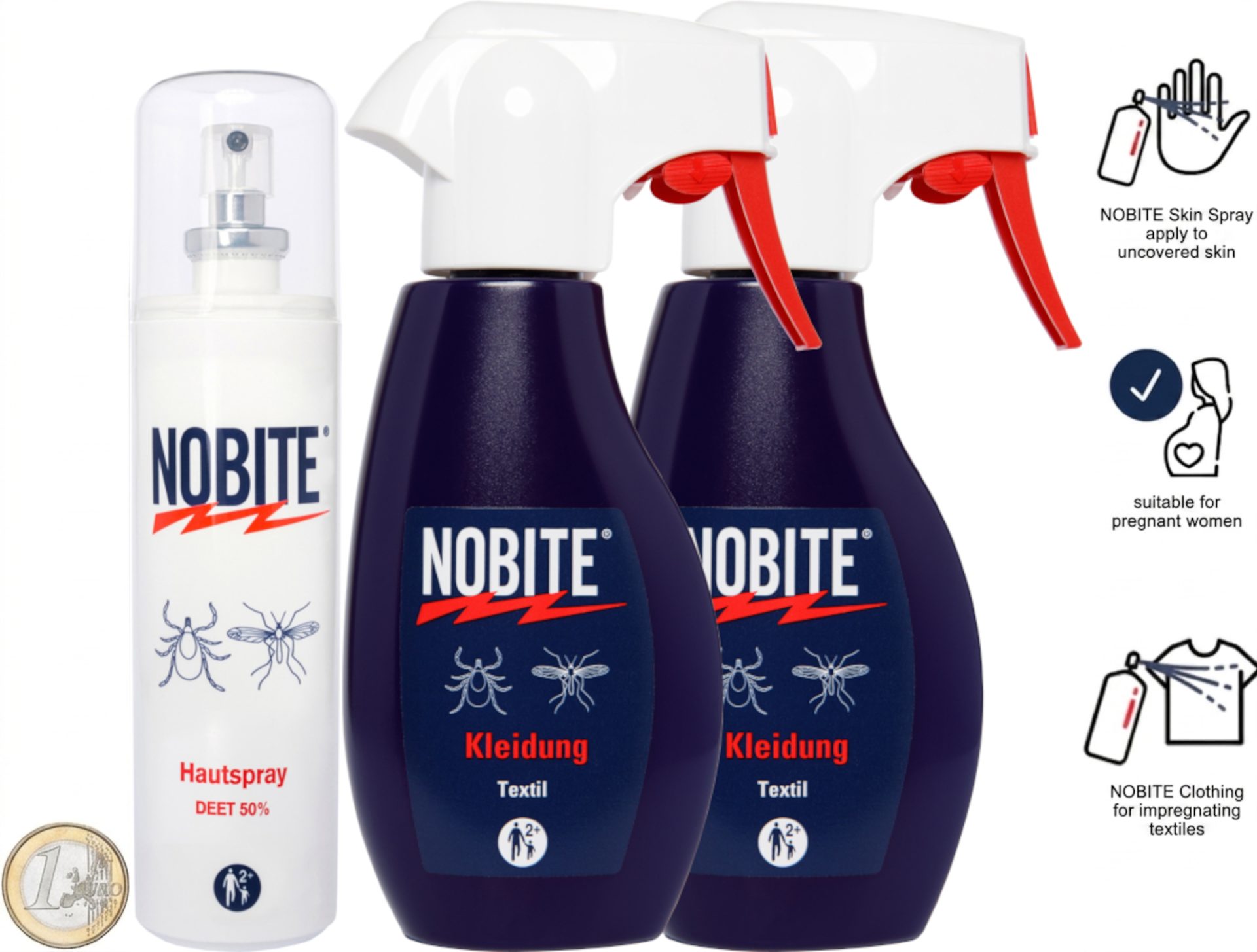 nobite-insektenschutz-set-hautspray-100-ml-2x-kleidung-200-ml image 4