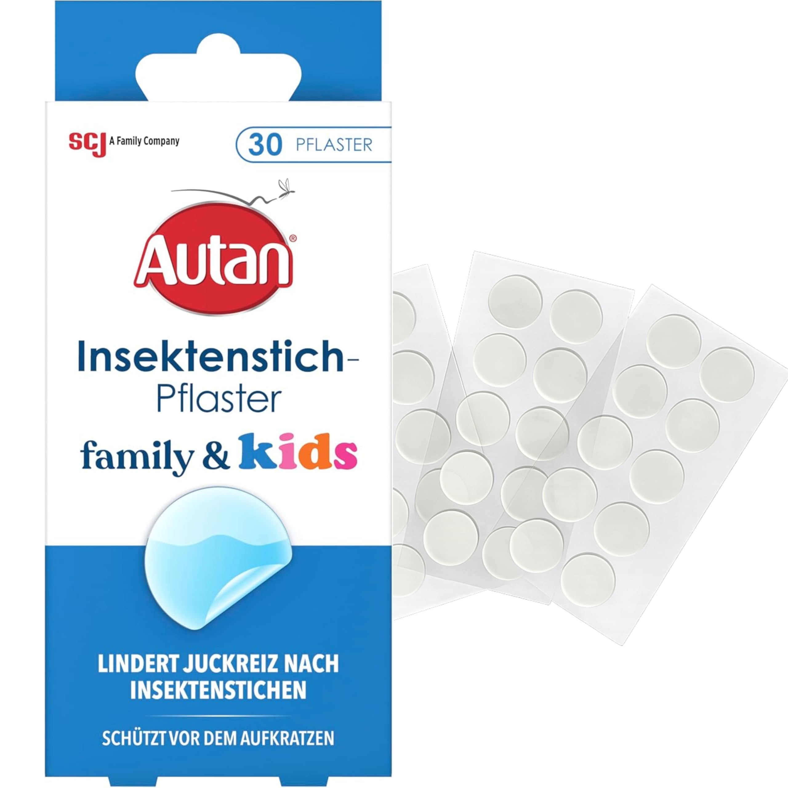 autan-kids-pumpspray-m-ckenschutz-100-ml-bis-8h-m-cken-und-12h-zeckenschutz image 8