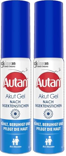 autan-akut-gel-12er-pack-12-x-25-ml-k-hlgel-nach-m-ckenstich-mit-kamille-und-alo image 5