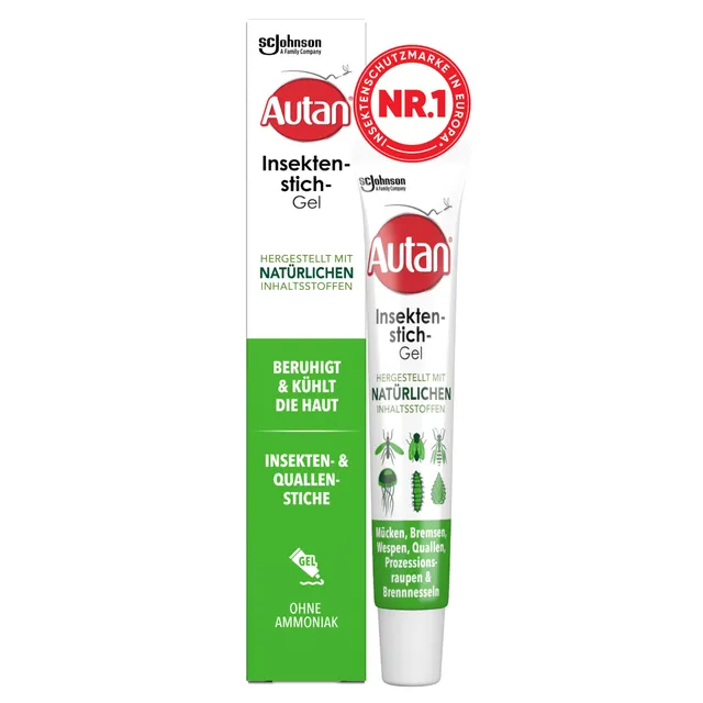 autan-insektenstich-gel-20-ml-k-hlend-beruhigend-mit-aloe-vera image 1