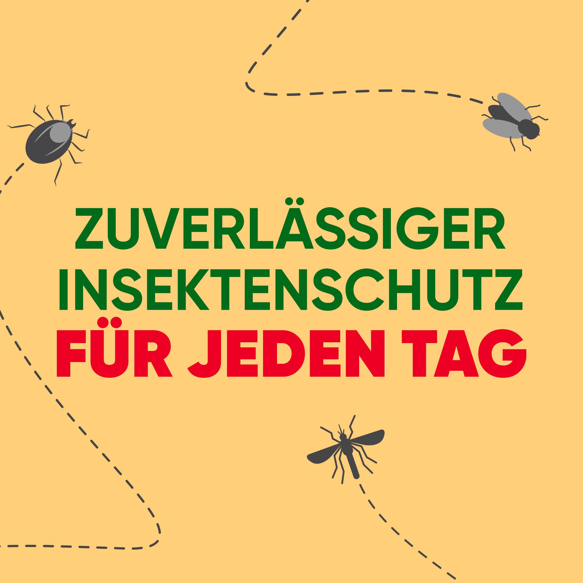 autan-multi-insect-pumpspray-2-x-100-ml-mit-icaridin-20-bis-8h-schutz image 5