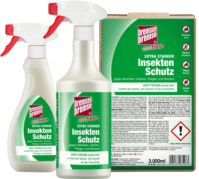zedan-bremsenbremse-ultrafresh-insektenschutz-gegen-bremsen-zecken image 1