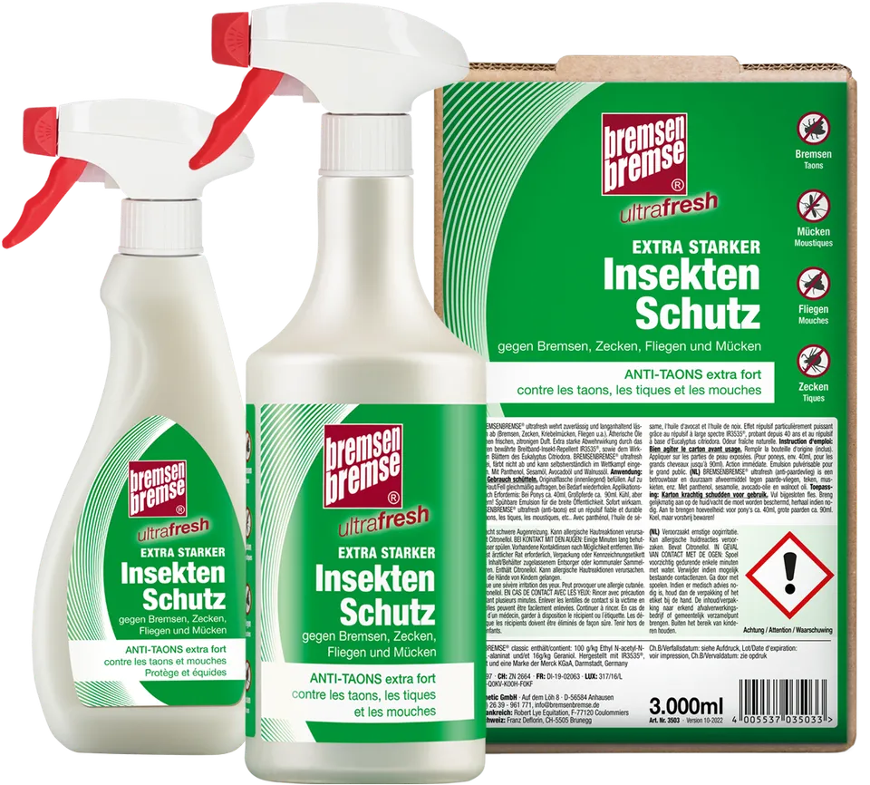 zedan-bremsenbremse-ultrafresh-insektenschutz-gegen-bremsen-zecken image 1