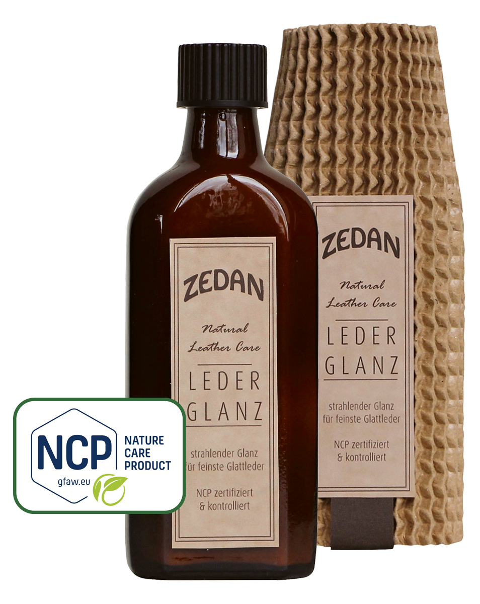 zedan-lederglanz-glattleder-pflege-f-r-strahlenden-glanz image 1