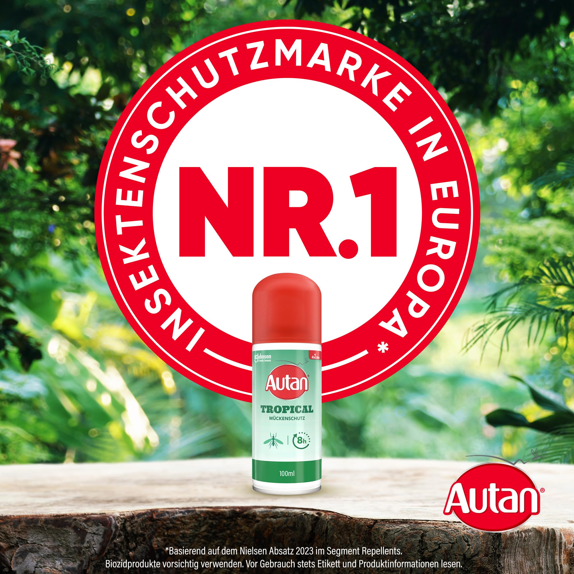 autan-tropical-dry-m-ckenspray-100-ml-mit-25-deet-bis-8h-tropenschutz image 8