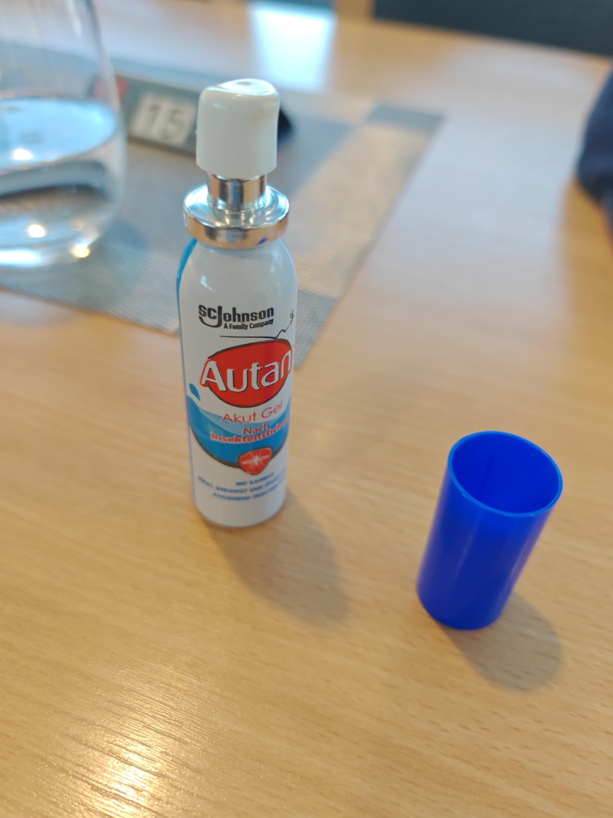 Hilft wirklich