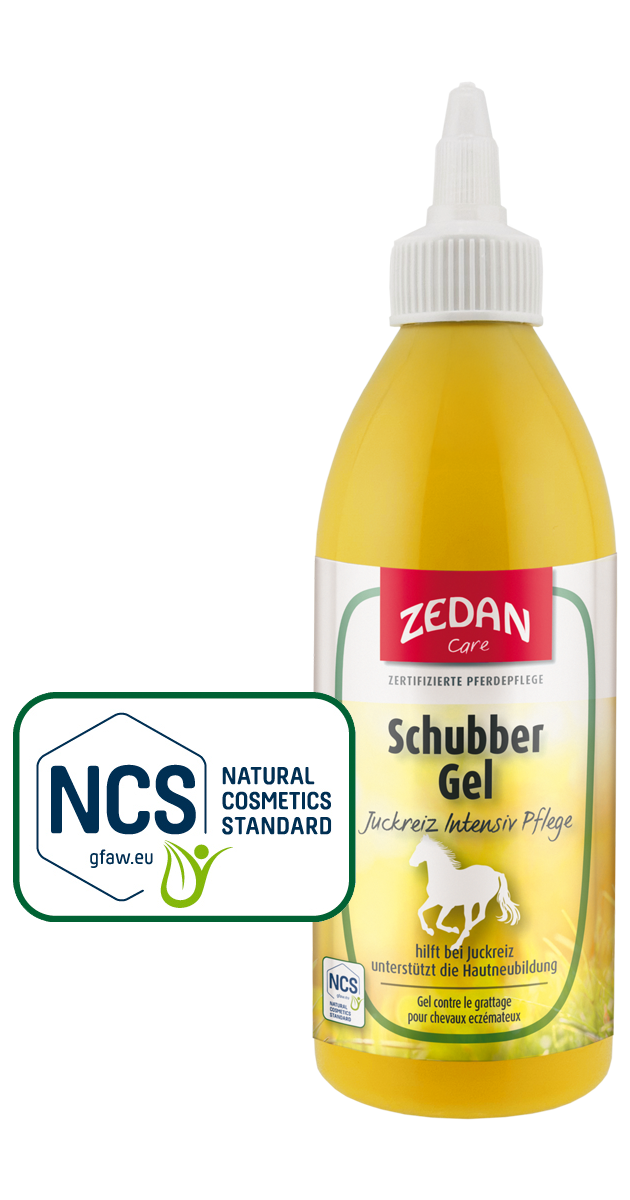 zedan-schubber-gel-mit-5-fach-wirkformel image 1