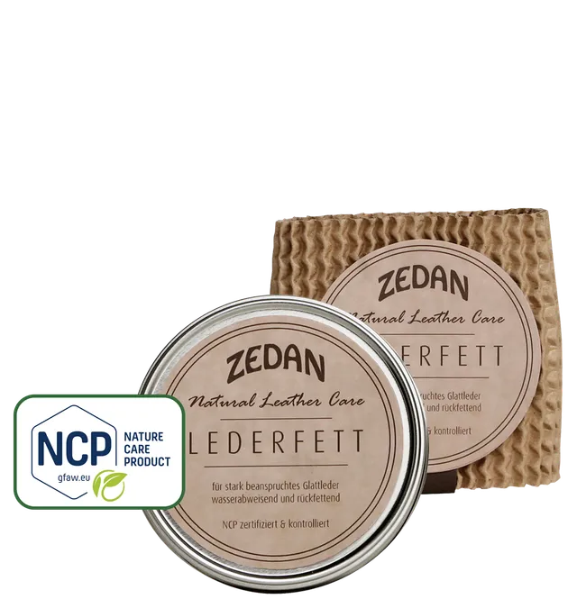 zedan-lederfett-n-sseschutz-und-r-ckfettung-f-r-glattleder-und-s-ttel image 1