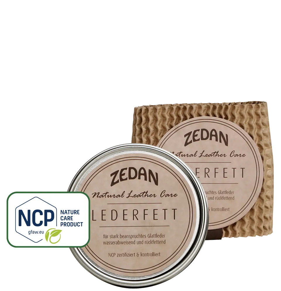 zedan-lederfett-n-sseschutz-und-r-ckfettung-f-r-glattleder-und-s-ttel image 1