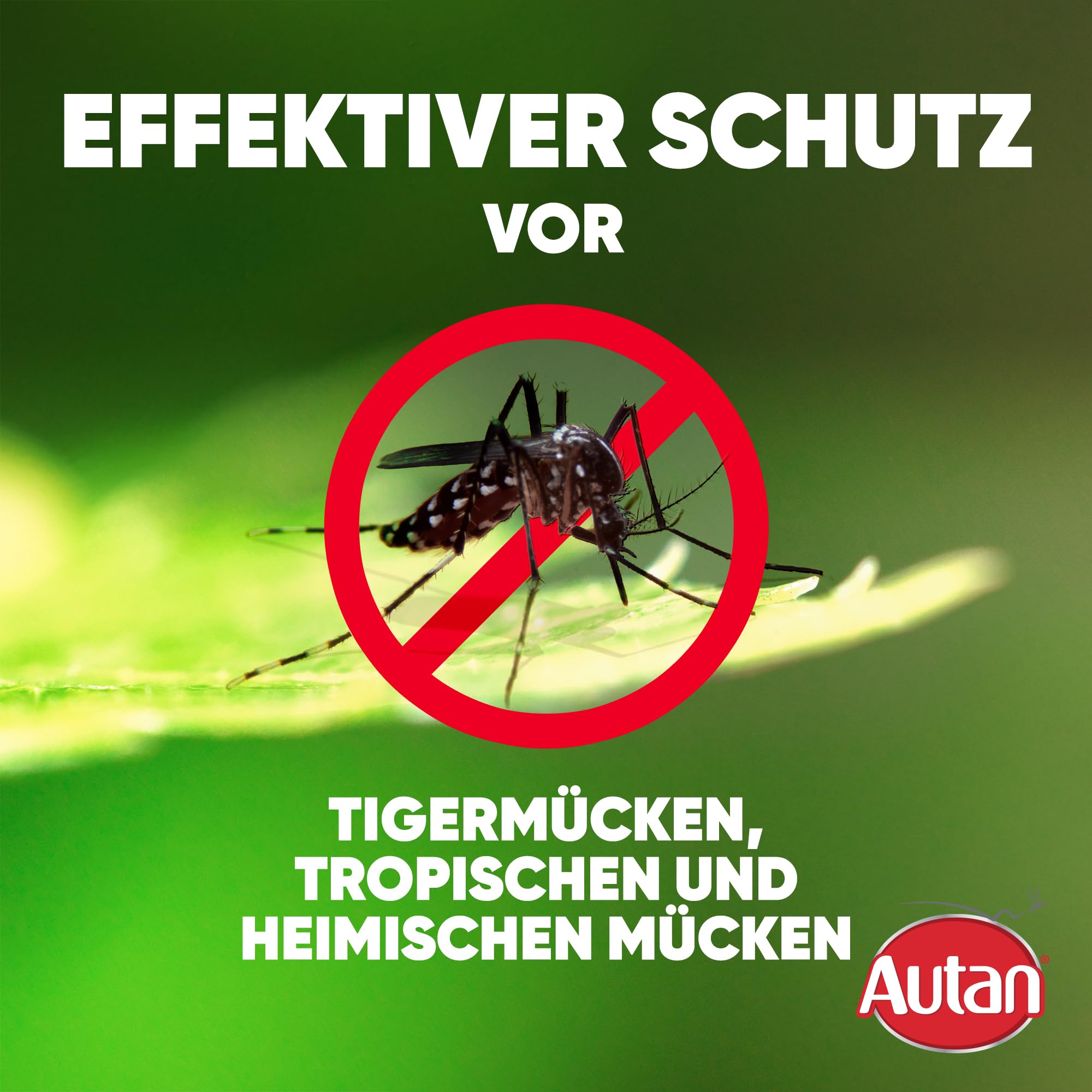 autan-tropical-dry-m-ckenspray-100-ml-mit-25-deet-bis-8h-tropenschutz image 5