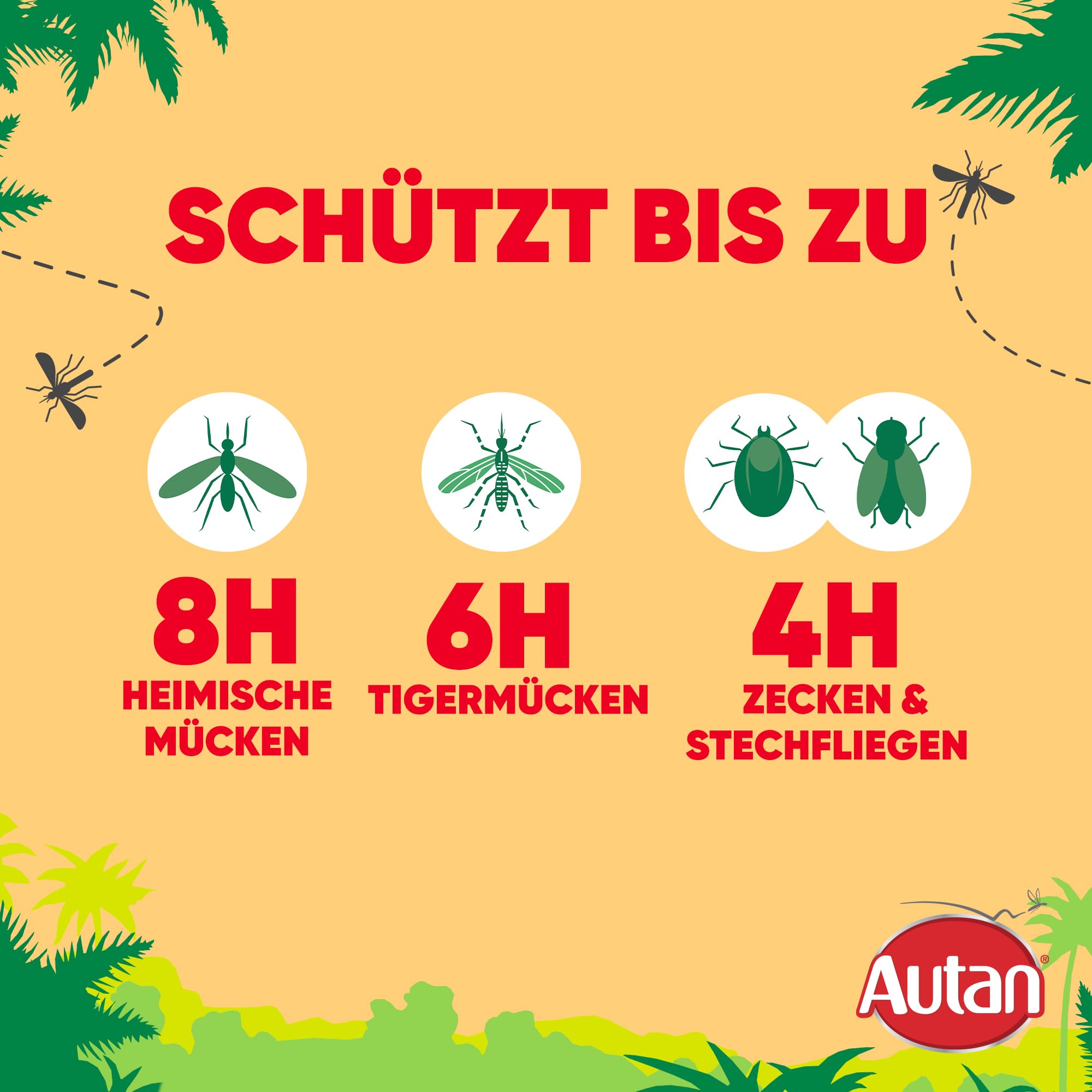 autan-multi-insect-spray-100-ml-aerosol-mit-icaridin-20-bis-8h-schutz image 3