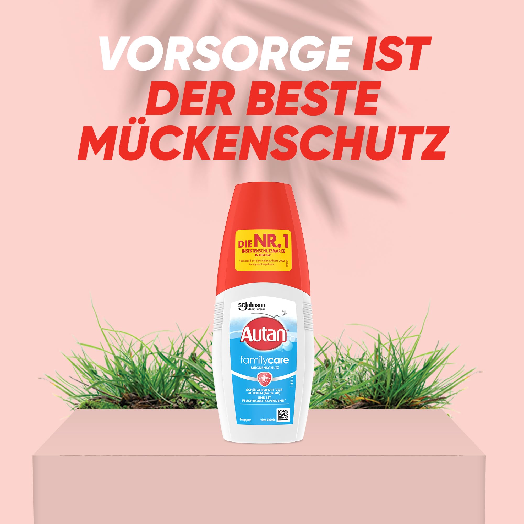 autan-family-care-pumpspray-m-ckenschutz-100-ml-mit-icaridin-10-und-aloe-vera image 4