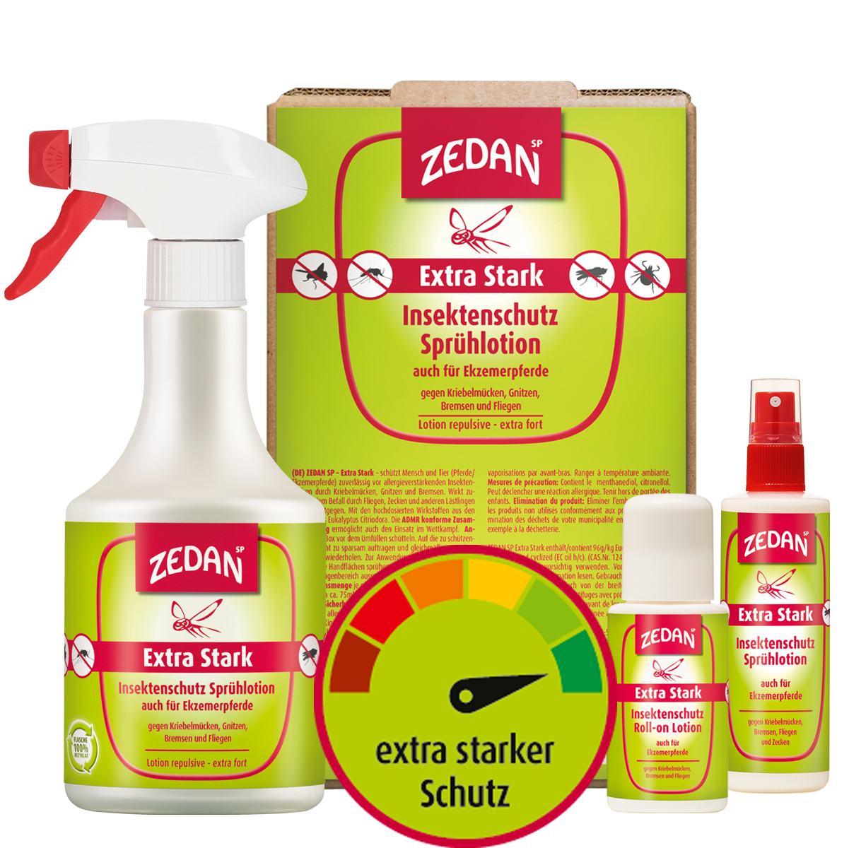 zedan-sp-extra-stark-insektenschutz-f-r-pferde-auch-f-r-ekzemer-mit-ec-l image 1