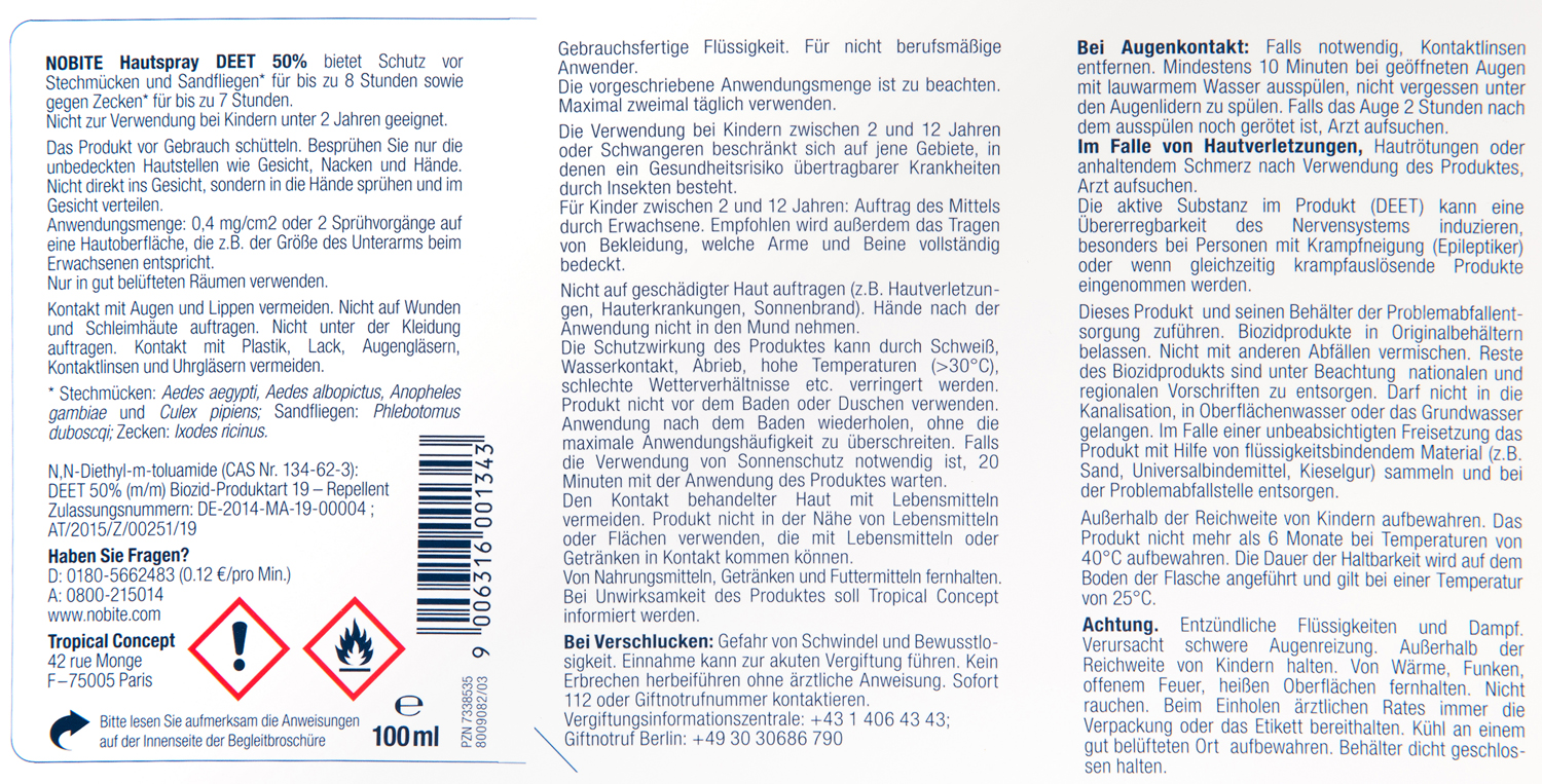 nobite-insektenschutz-set-hautspray-100-ml-2x-kleidung-200-ml image 5
