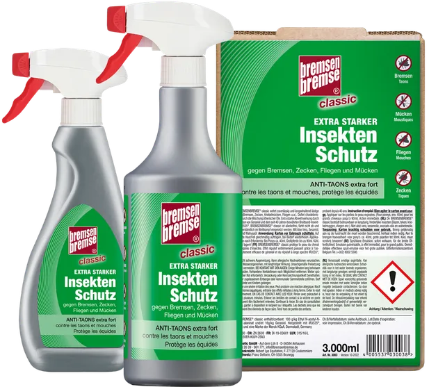 zedan-bremsenbremse-classic-insektenschutz-spray image 1