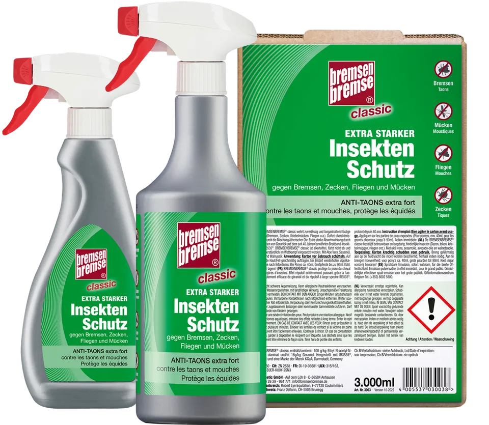 zedan-bremsenbremse-classic-insektenschutz-spray image 1