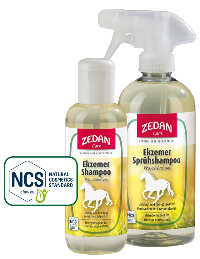 zedan-ekzemer-shampoo-waschbalsam-pferdeshampoo-bei-juckreiz image 1