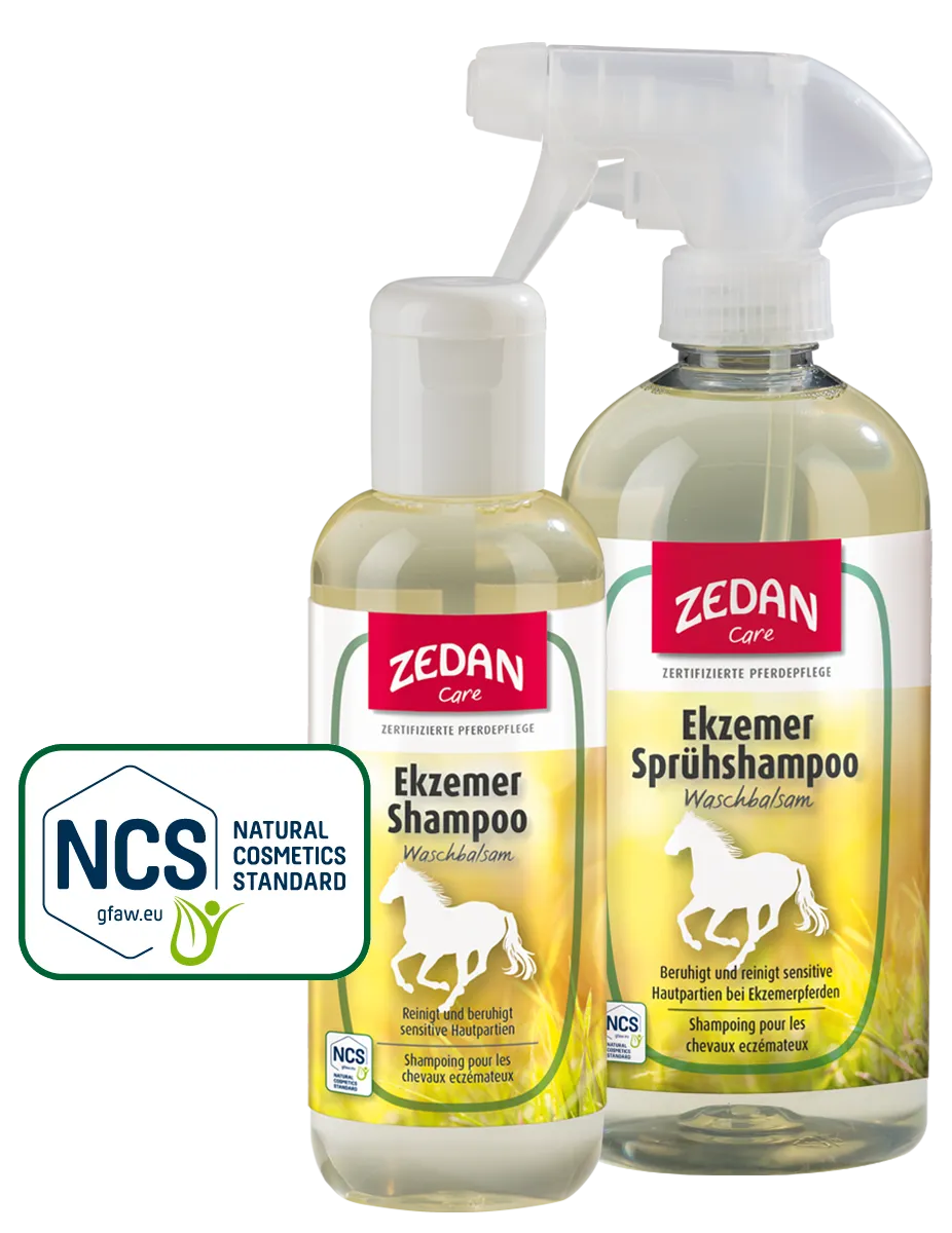 zedan-ekzemer-shampoo-waschbalsam-pferdeshampoo-bei-juckreiz image 1