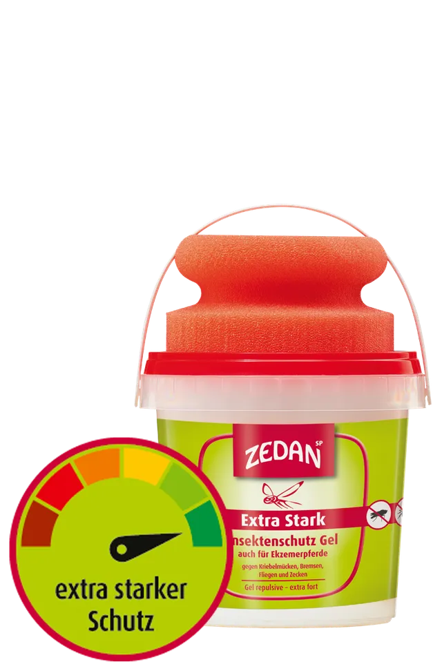 zedan-sp-extra-stark-gel-insektenschutz-gel-f-r-pferde-mit-ec-l image 1
