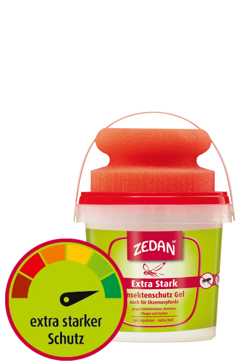 zedan-sp-extra-stark-gel-insektenschutz-gel-f-r-pferde-mit-ec-l image 1