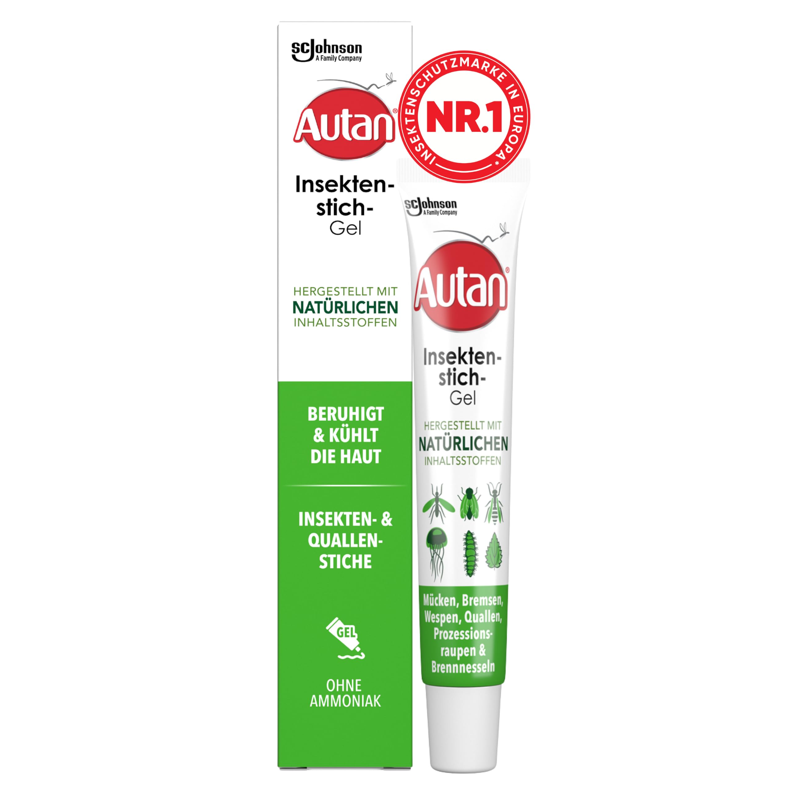 autan-insektenstich-gel-20-ml-k-hlend-beruhigend-mit-aloe-vera image 1