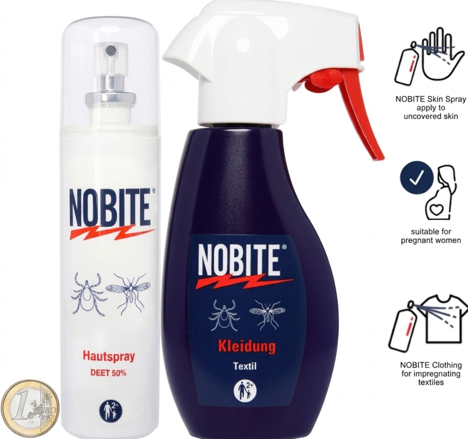 nobite-insektenschutz-set-hautspray-100-ml-kleidung-200-ml image 4