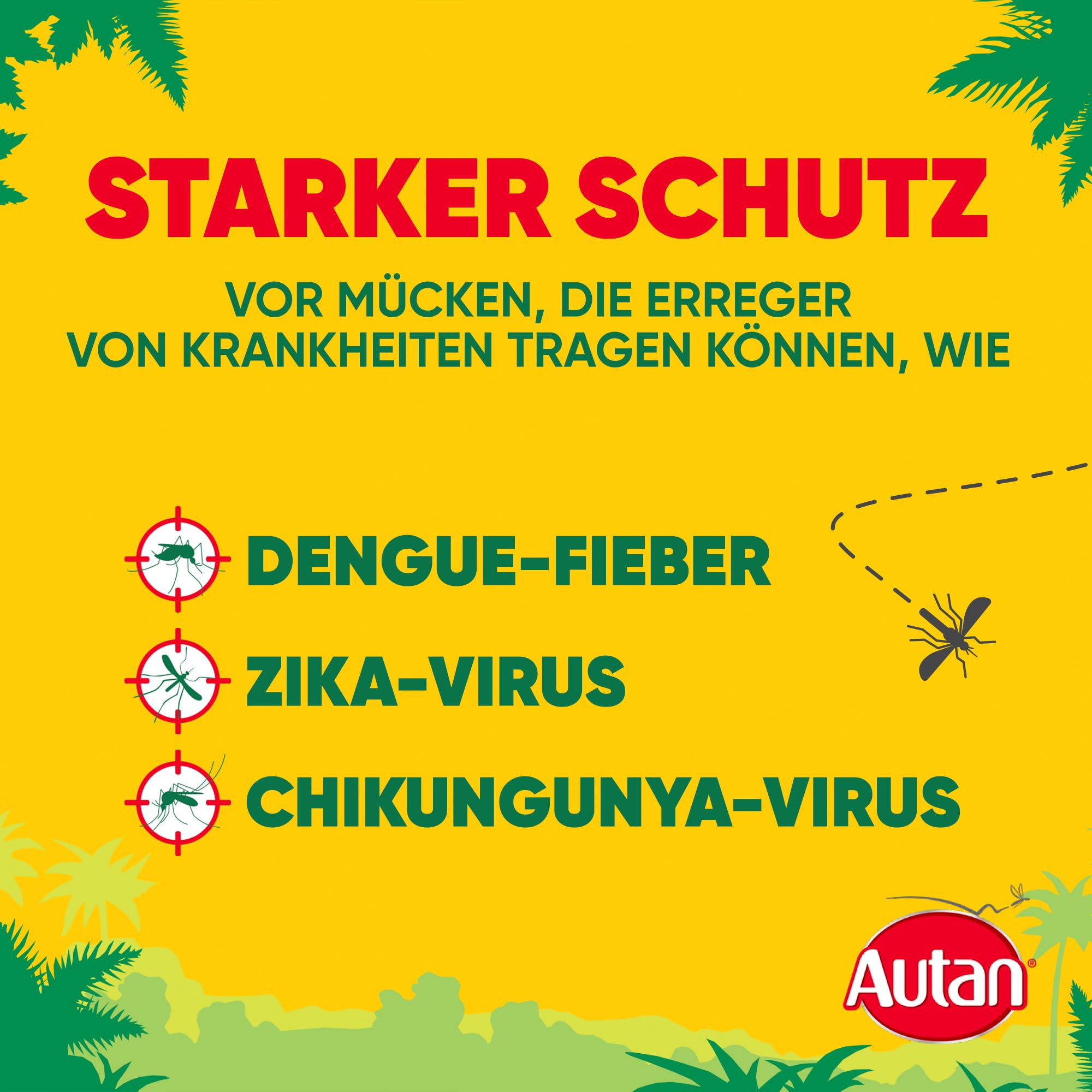 autan-tropical-dry-m-ckenspray-100-ml-mit-25-deet-bis-8h-tropenschutz image 4