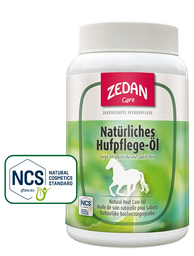 zedan-nat-rliches-hufpflege-l-mit-7-len-und-lanolin image 1