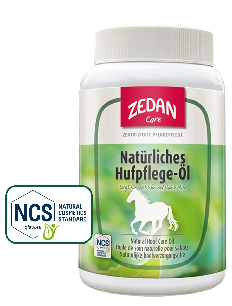 zedan-nat-rliches-hufpflege-l-mit-7-len-und-lanolin image 1