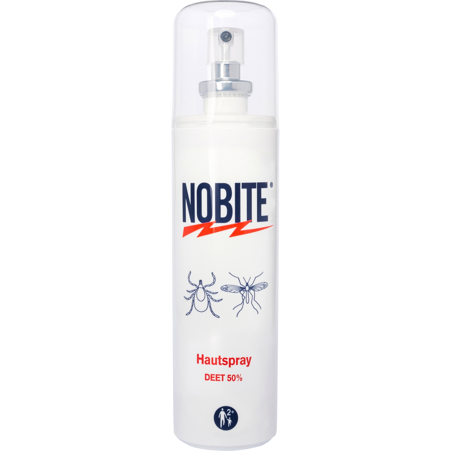 nobite-hautspray-insektenschutz-spray-f-r-die-haut-100-ml-mit-50-deet image 1
