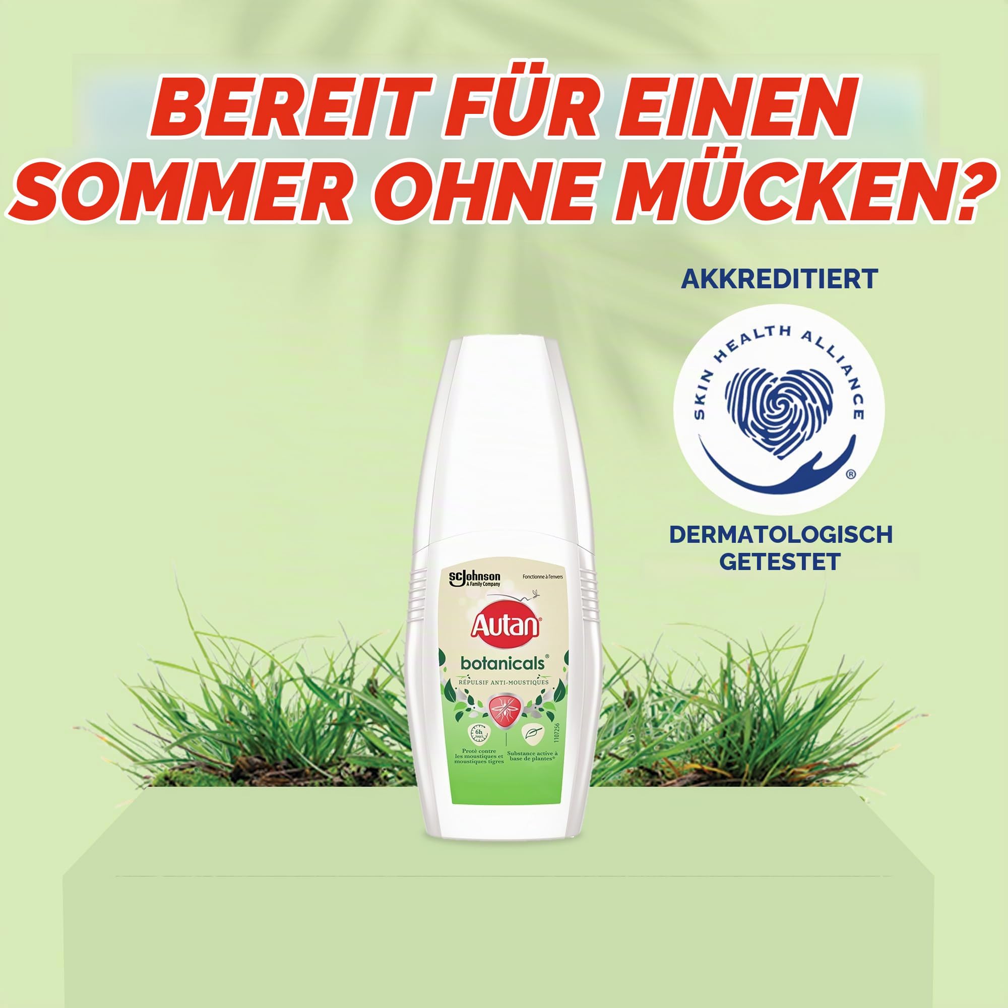 autan-botanicals-pumpspray-insektenschutz-100-ml-mit-30-citriodiol-aus-zitronen- image 4