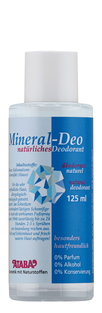zedan-ataba-mineral-deo-ersatzpack-ersatzflasche-ohne-spr-her-24h-schutz image 1