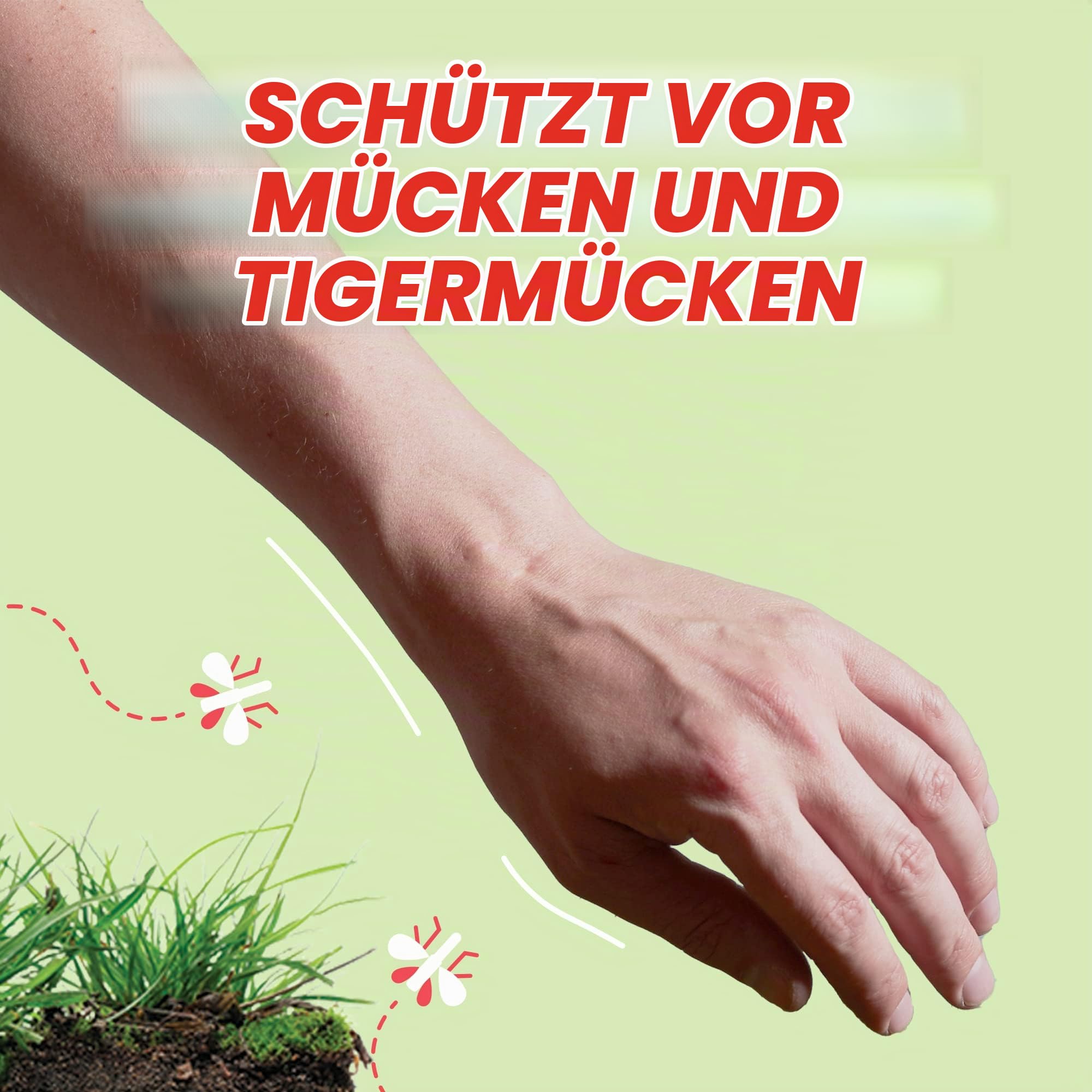 autan-botanicals-pumpspray-insektenschutz-100-ml-mit-30-citriodiol-aus-zitronen- image 6