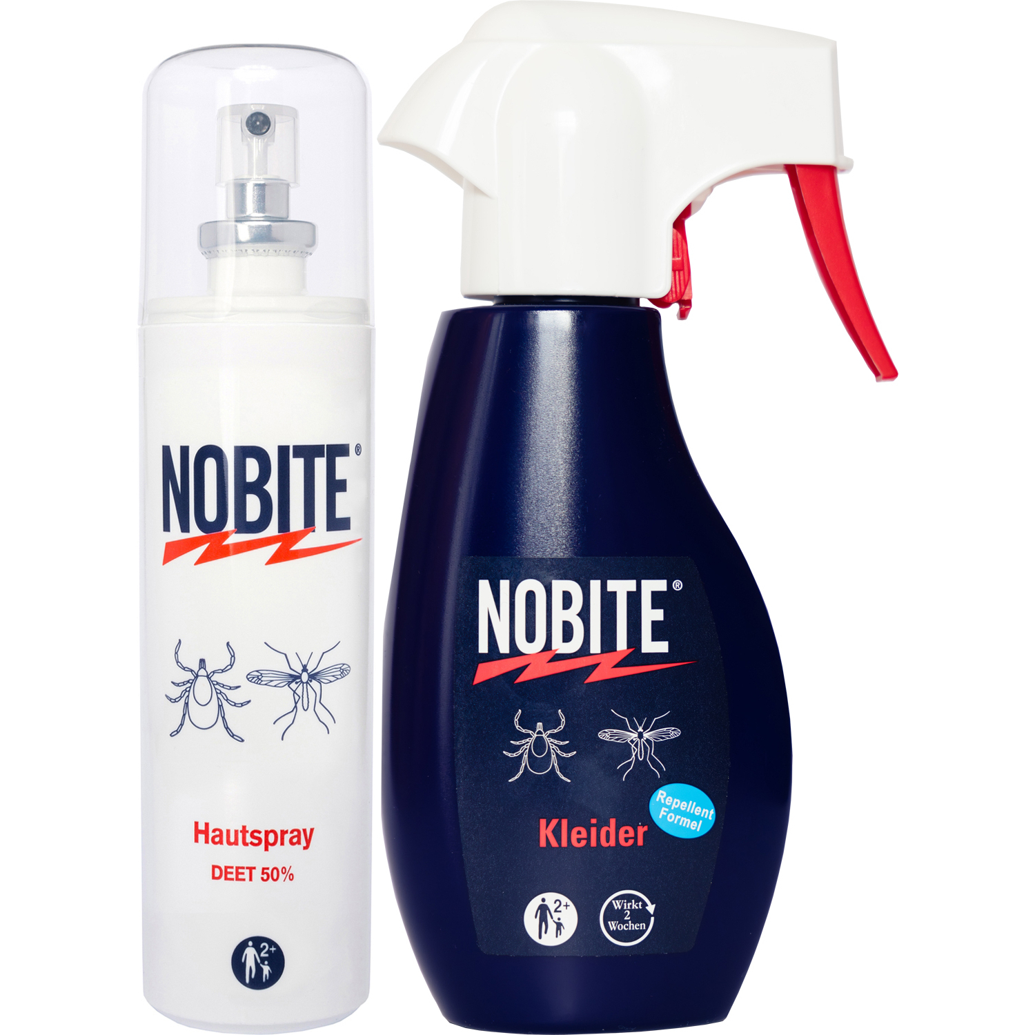 nobite-insektenschutz-set-hautspray-100-ml-kleider-200-ml image 1