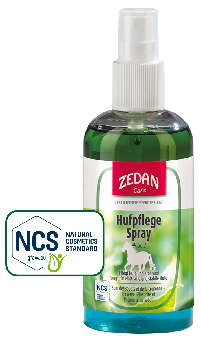 zedan-hufpflege-spray-4-in-1-mit-berkopf-funktion-lorbeer-l-keratin-traubenkern- image 1