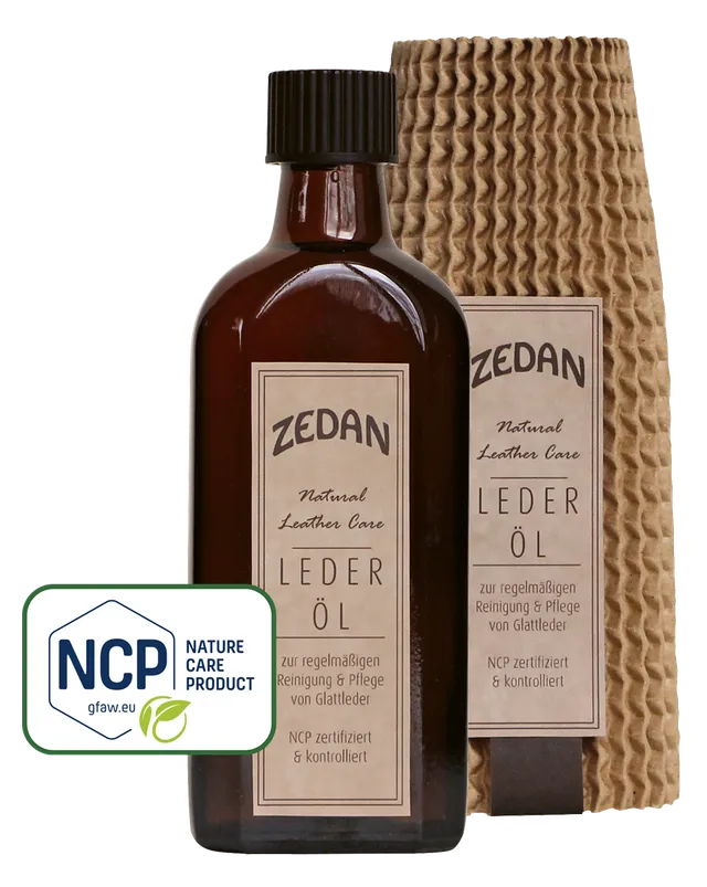 zedan-leder-l-f-r-dickere-lederarten image 1