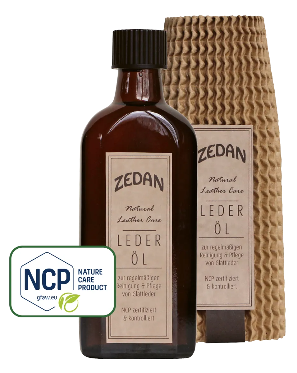zedan-leder-l-f-r-dickere-lederarten image 1