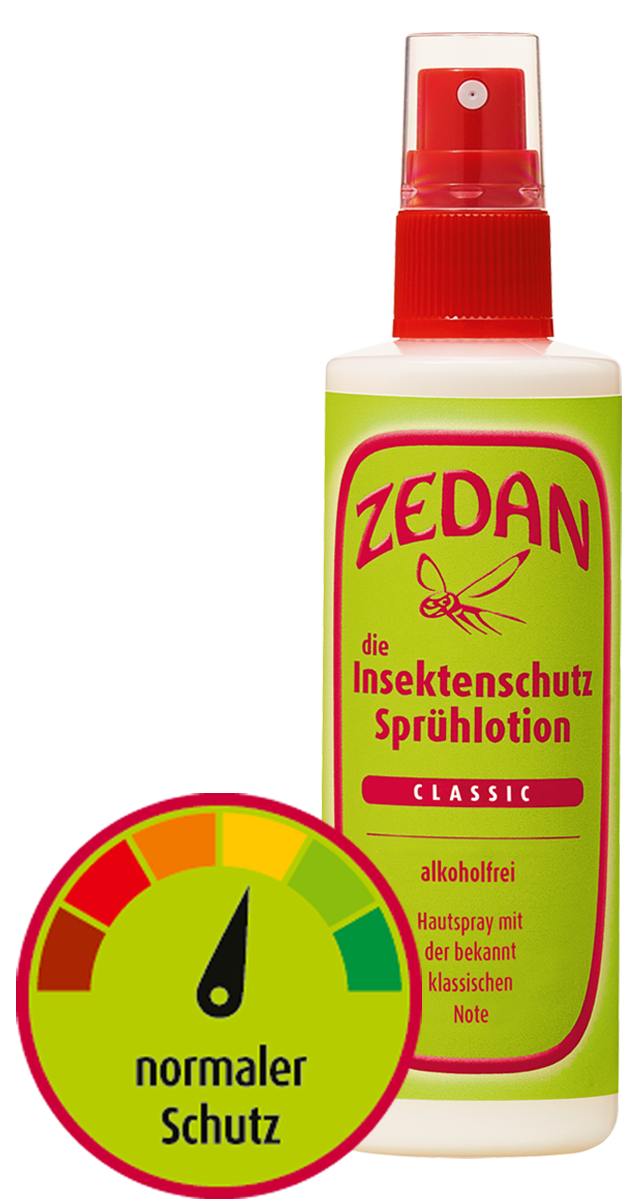 zedan-sp-spr-hlotion-insektenschutz-klassiker-mit-geraniol-und-ec-l image 1