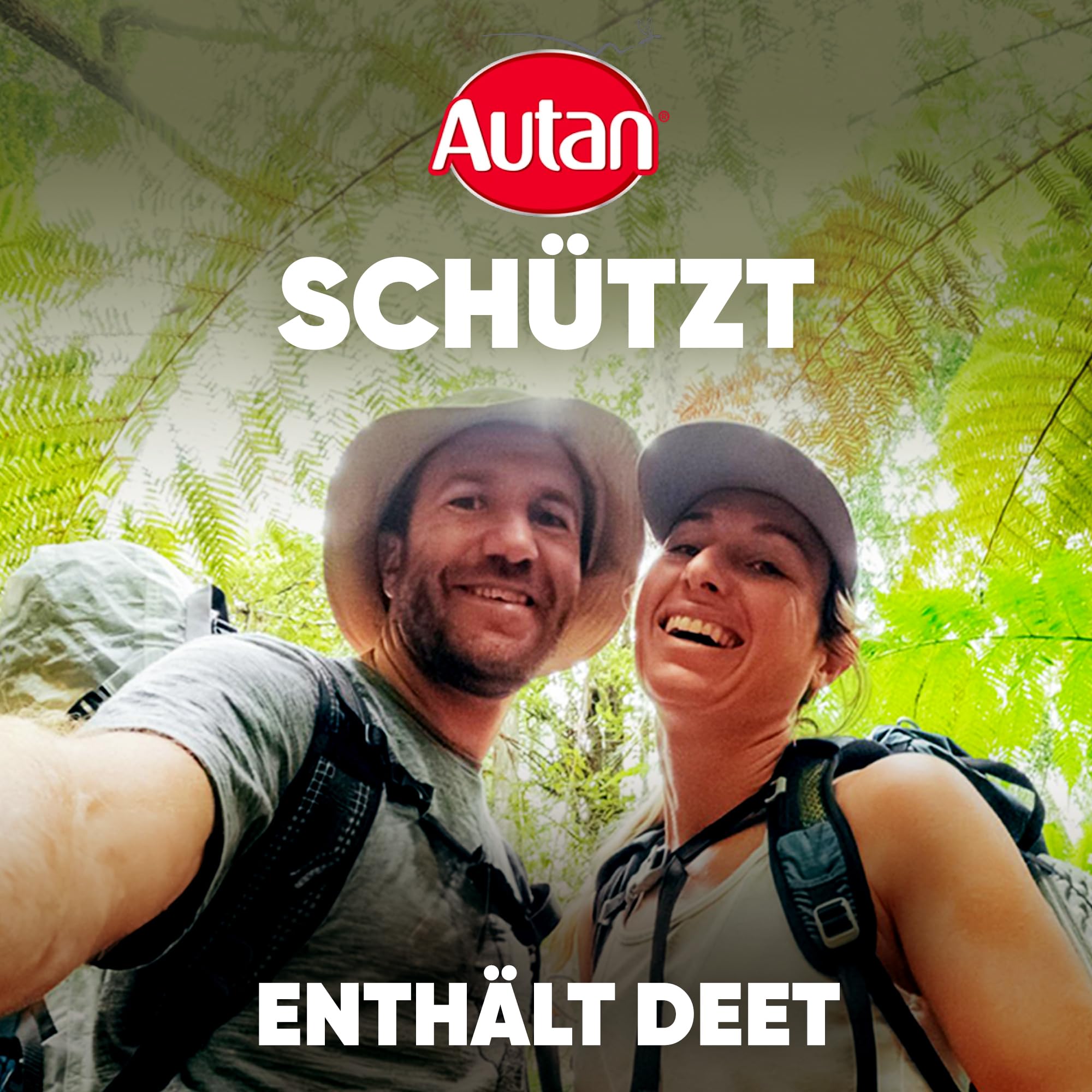 autan-tropical-dry-m-ckenspray-100-ml-mit-25-deet-bis-8h-tropenschutz image 7