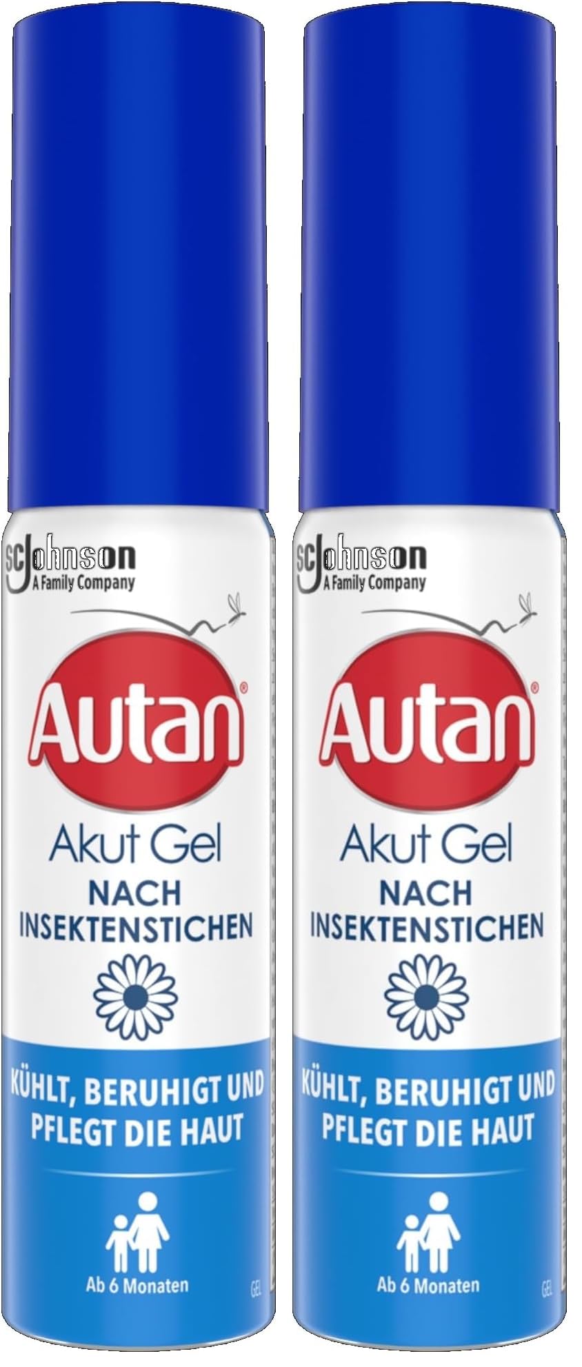 autan-akut-gel-12er-pack-12-x-25-ml-k-hlgel-nach-m-ckenstich-mit-kamille-und-alo image 2