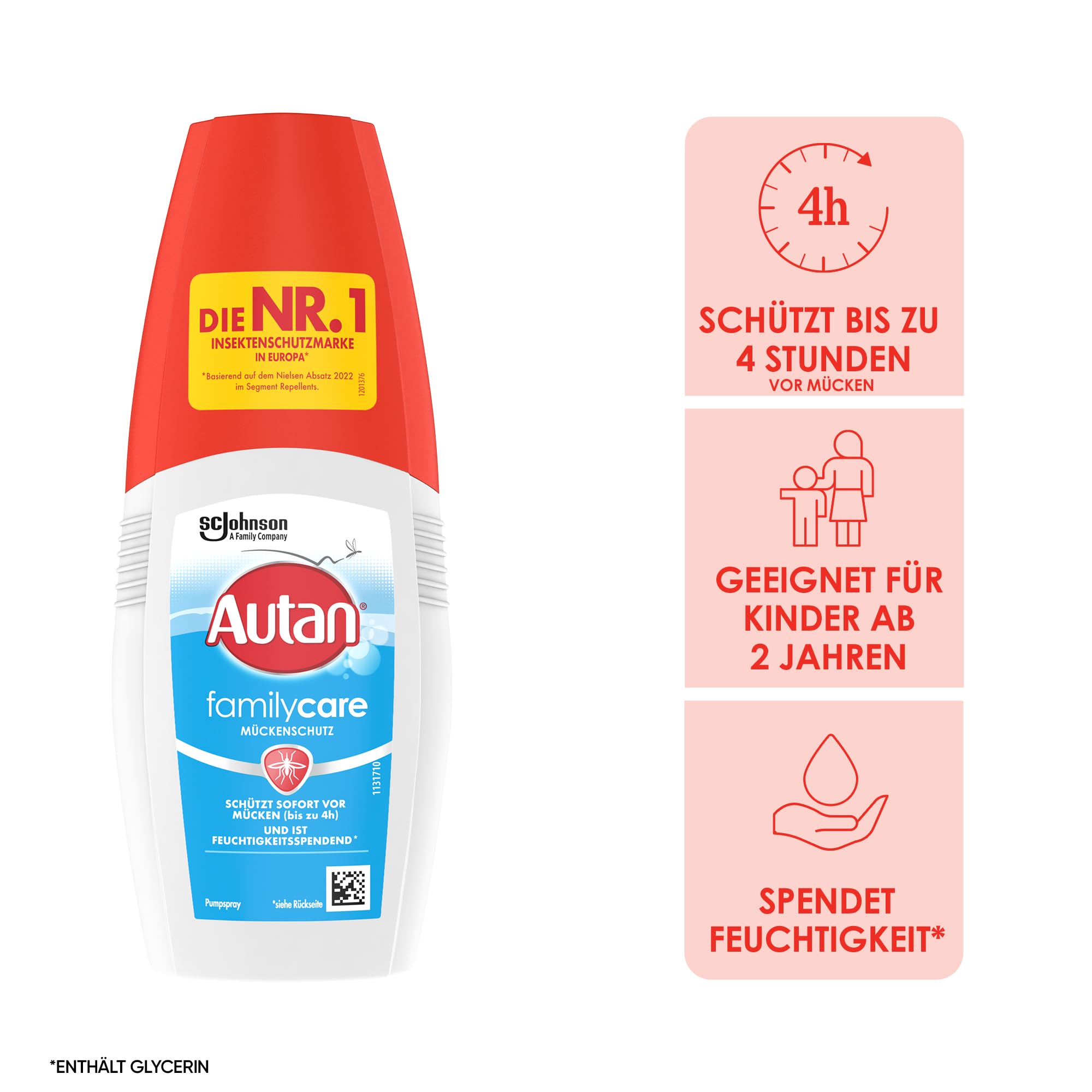 autan-family-care-pumpspray-m-ckenschutz-100-ml-mit-icaridin-10-und-aloe-vera image 3
