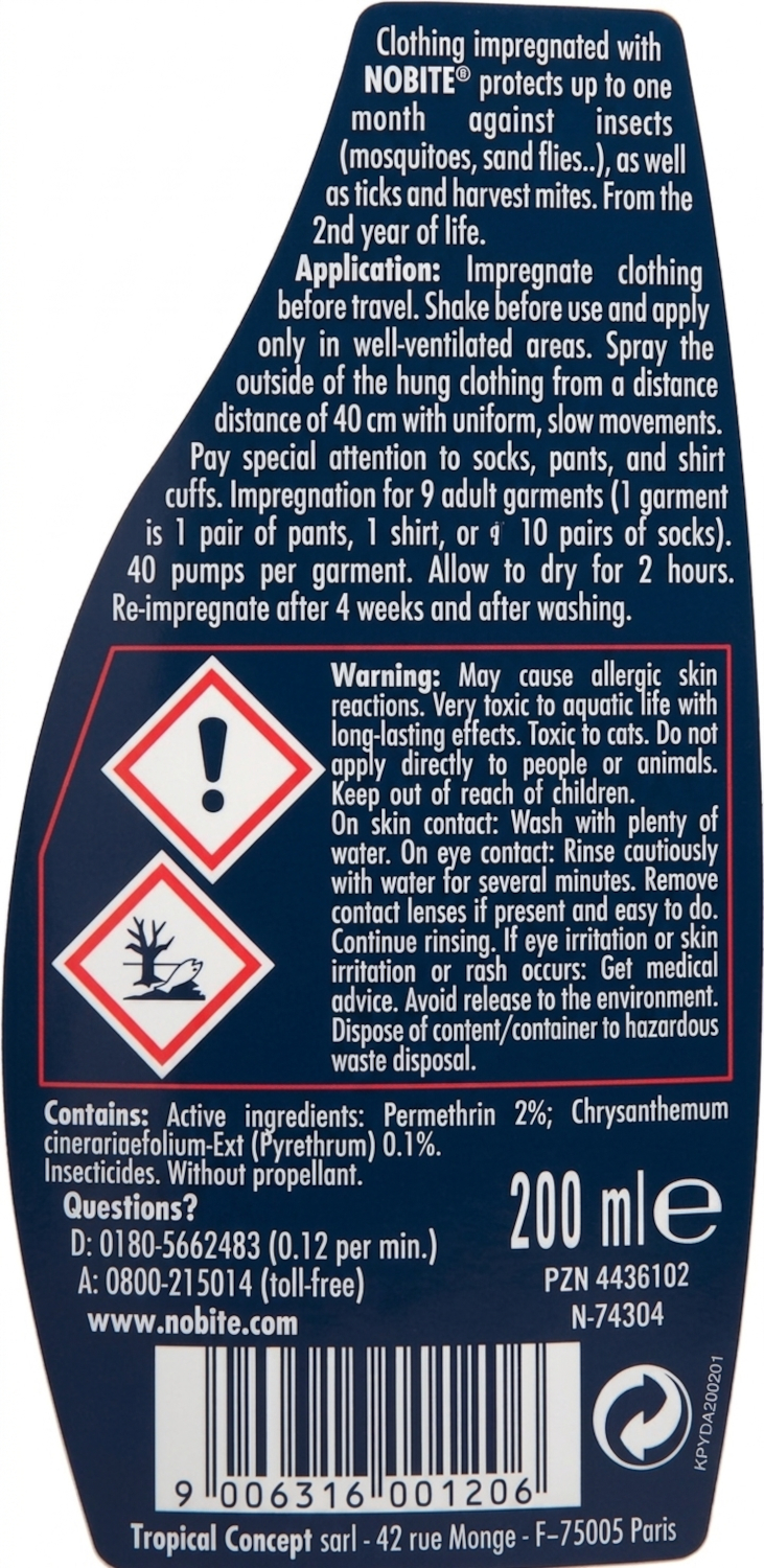 nobite-insektenschutz-set-2x-hautspray-100-ml-2x-kleidung-200-ml image 8