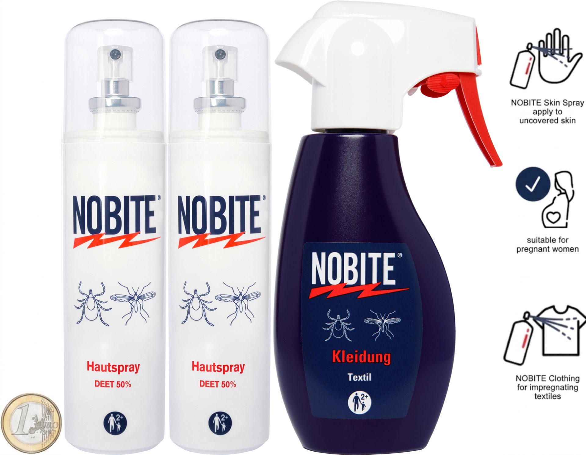 nobite-insektenschutz-set-2x-hautspray-100-ml-kleidung-200-ml image 4