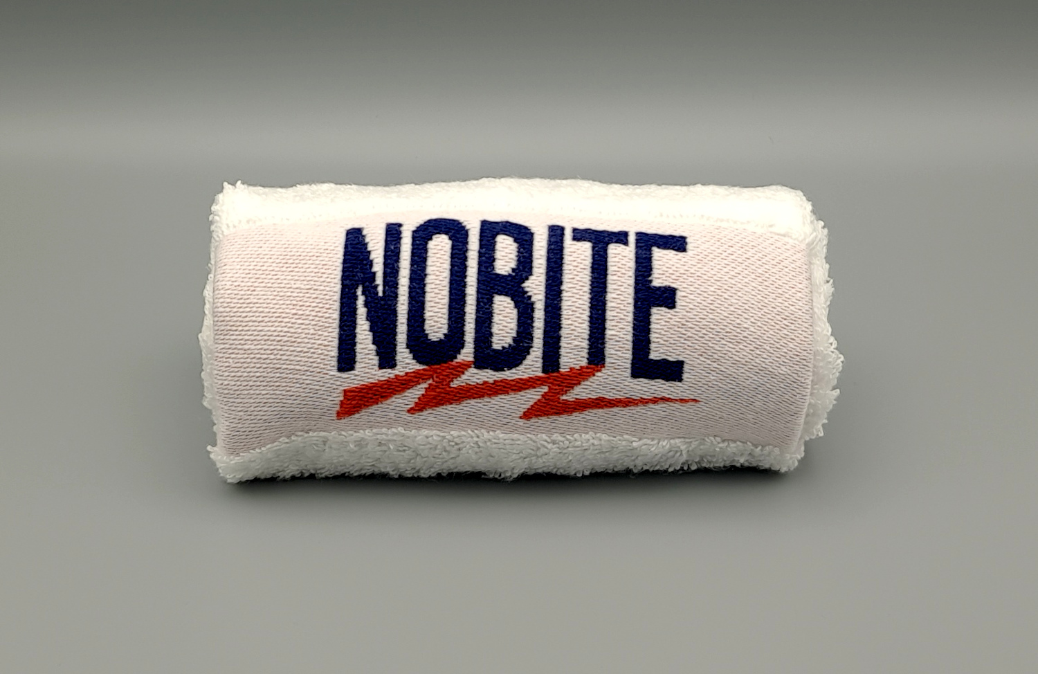 nobite-reise-handtuch-30x50-cm-premium-frottee-made-in-austria image 1