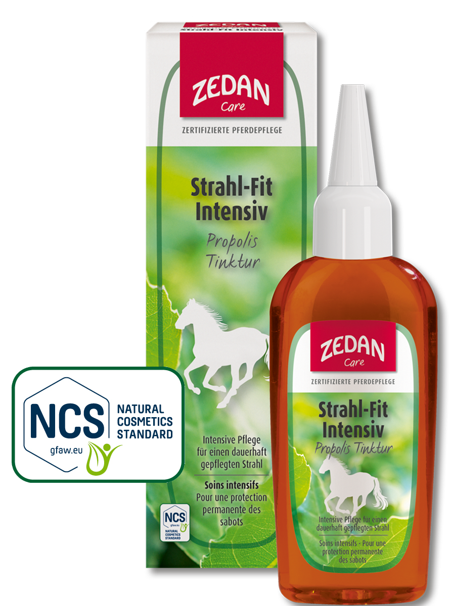 zedan-strahl-fit-intensiv-hufstrahlpflege-mit-propolis-und-ringelblume image 1