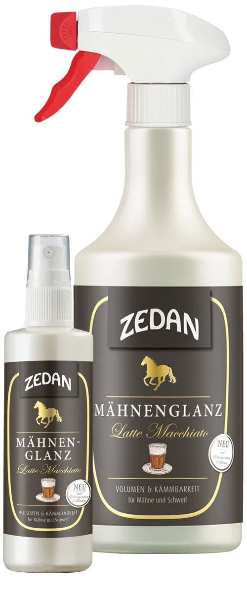 zedan-m-hnenglanz-latte-macchiato-konventionell-glanzspray-f-r-m-hne-schweif-und image 1