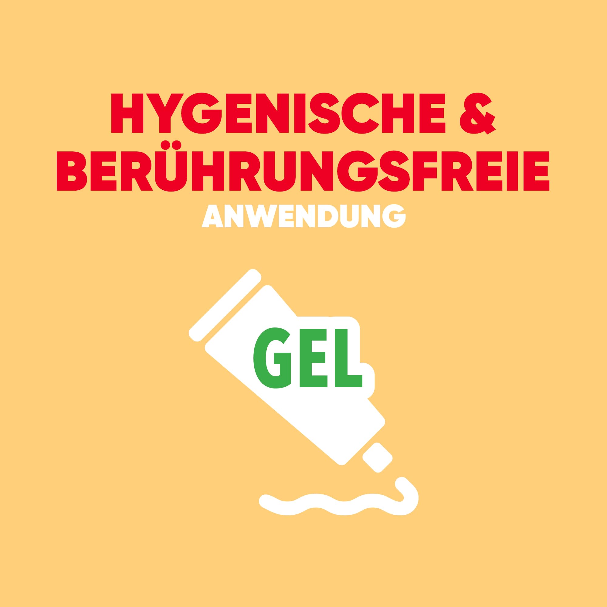 autan-insektenstich-gel-20-ml-k-hlend-beruhigend-mit-aloe-vera image 6